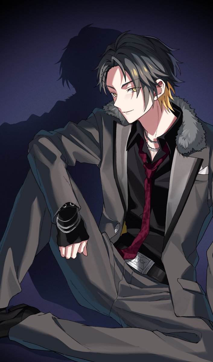 Tokyo Debunker Official tweet media