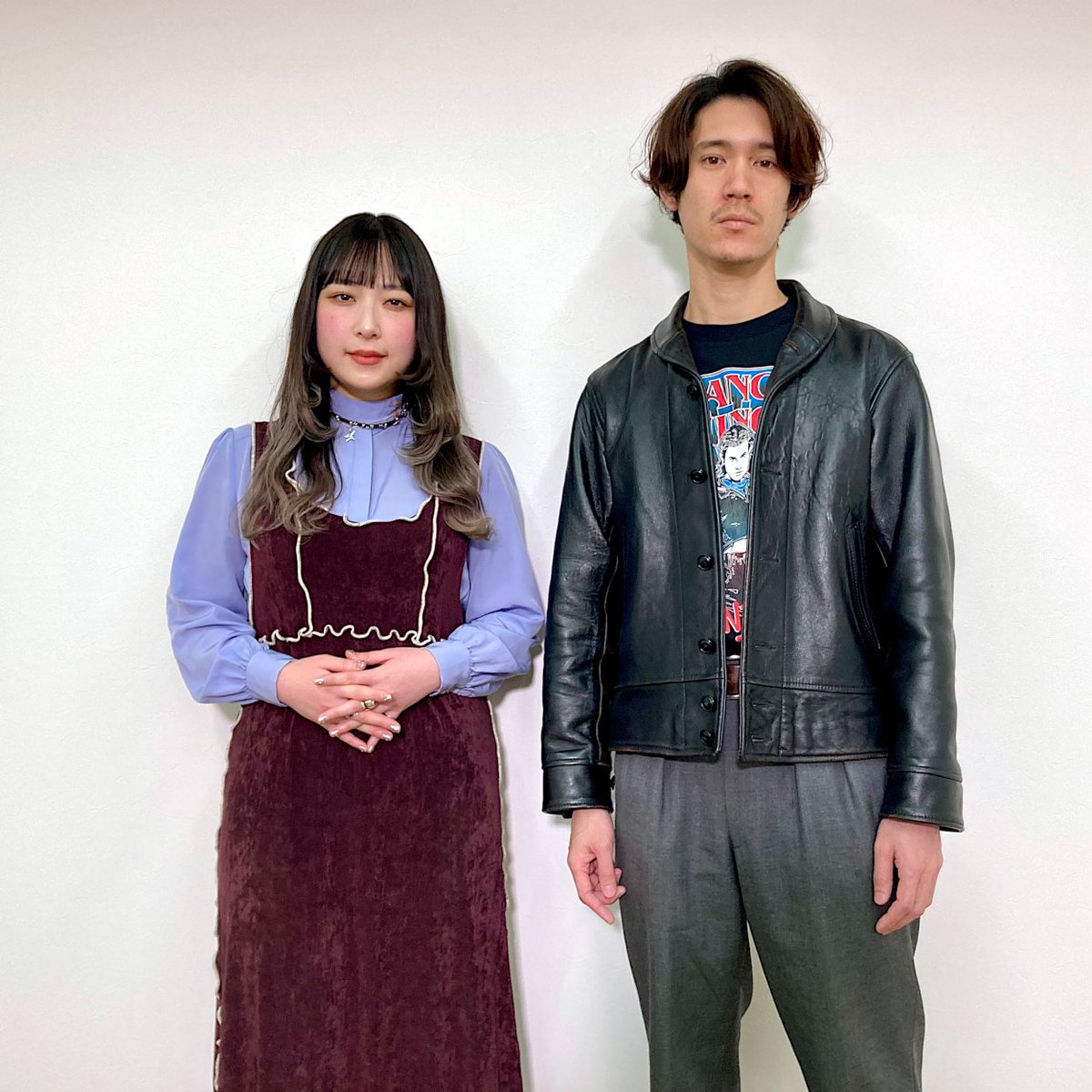 ミュージック・エア公式 tweet media