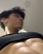 Keyndah_Video's tweet photo. OMG ��� Niko natividad gil cuerva viral kobe paras viral video gil cuerva scandal kobe paras scandal nikko natividad issue reddit .

Watch this video 📷👇 
https://t.co/ob0yPlM1Qb https://t.co/AzSzbN9yVb