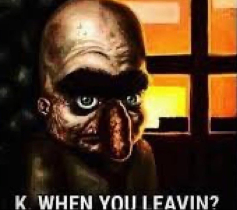 Lockstin buffer tweet media