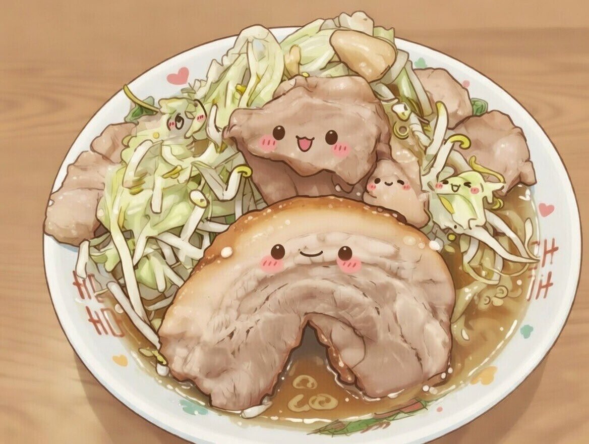 お世話になってます。重ねまして昨日はありがとうございました