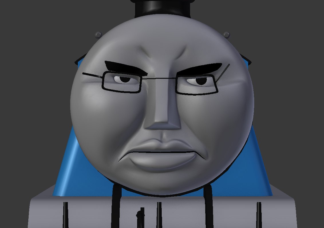 The Max Man tweet media