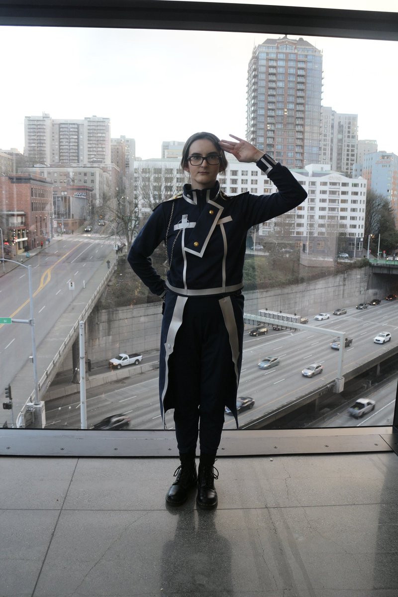 Emm 🐸 tweet media