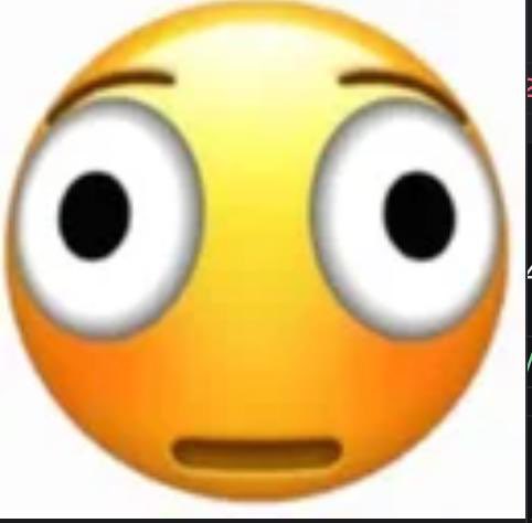 CryptoCat|猫姐🐈 tweet media