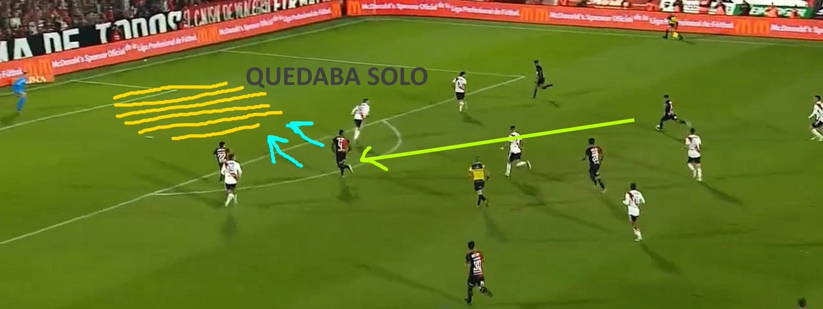 DIOS MIO TIENE QUE VENIR UNA GUERRA CIVIL EN ÉSTE CLUB POR ESTOS PELOTUDOS