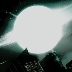FistOfSpectre's tweet photo. https://t.co/lXNvuq1n5z