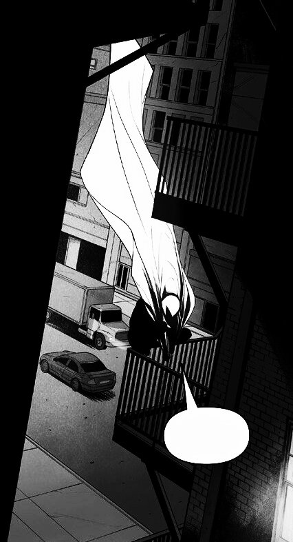 FistOfSpectre's tweet photo. https://t.co/lXNvuq1n5z