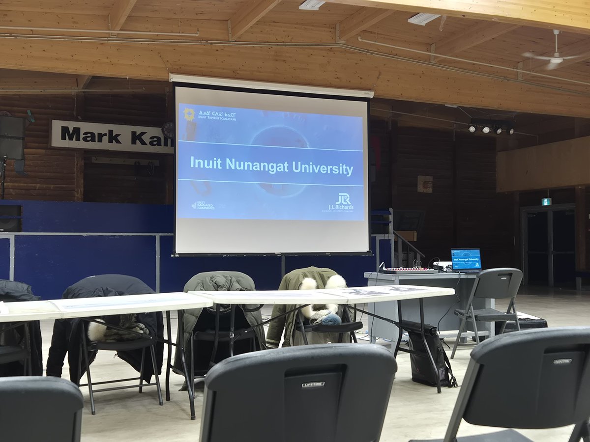 Eric Anoee Jr. ❄️ tweet media