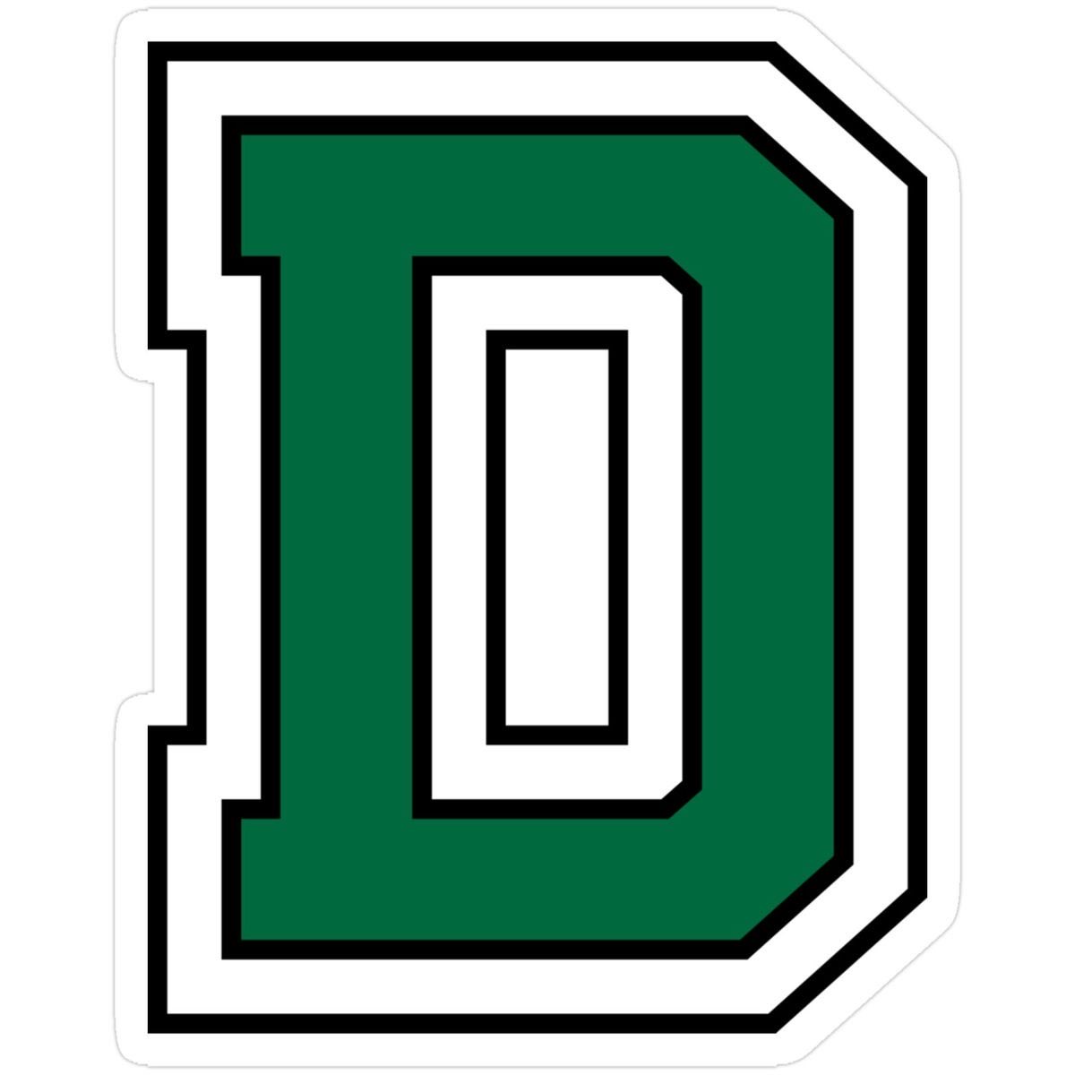 Tyler Younger 2027 tweet media