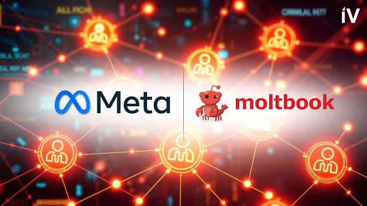 PulseAlt tweet media