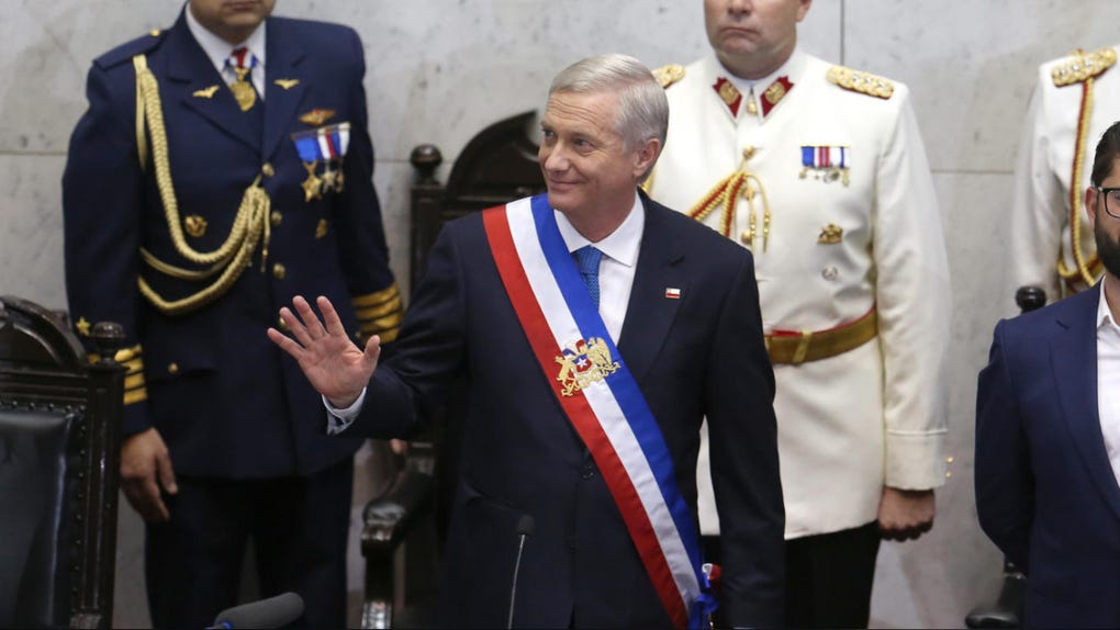 Norma Yarrow tweet media