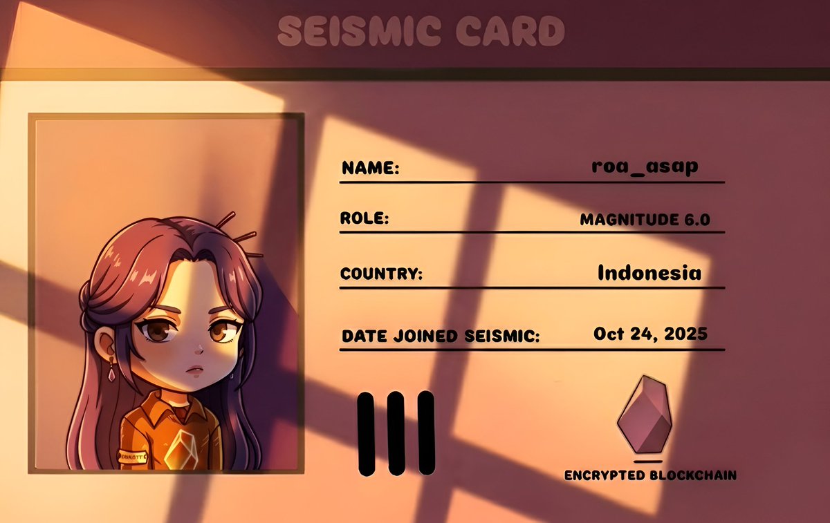 GM 
gMic 

Turns out Me next lmao
This is so cool ngl ☝️