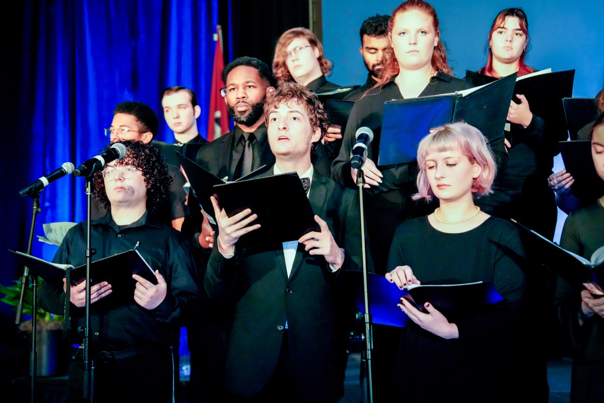 TBR - The College System of TN tweet media