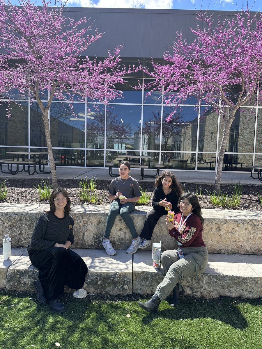 Rodriguez Elementary tweet media