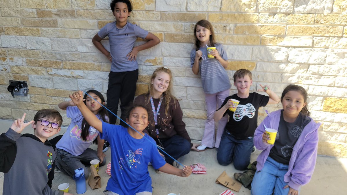 Rodriguez Elementary tweet media