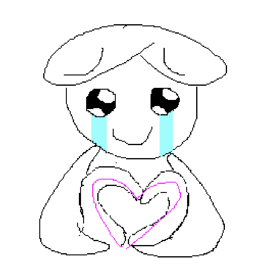 XAVE (COMMS OPEN!) tweet media