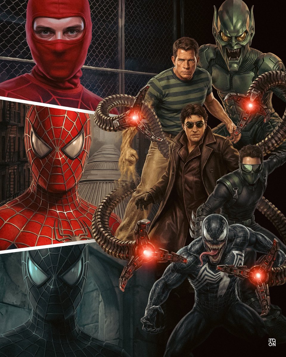 Is this Facebook tweet media