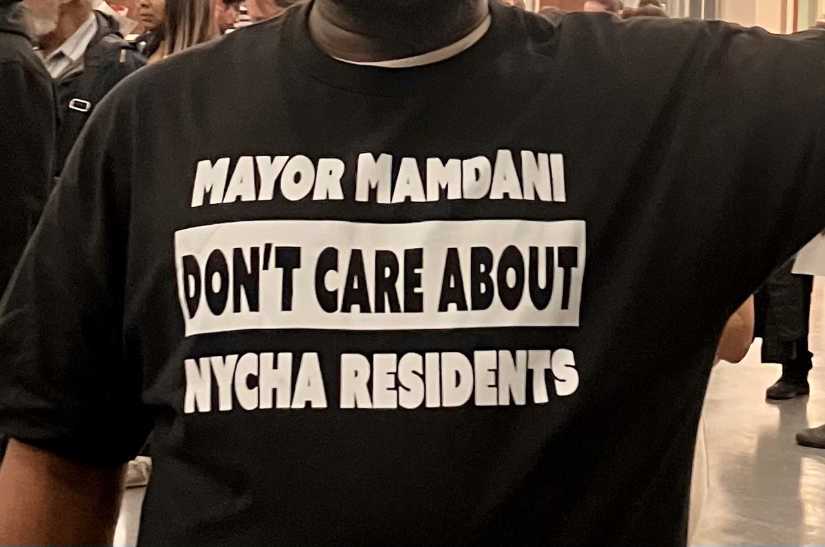 Josh Code tweet media