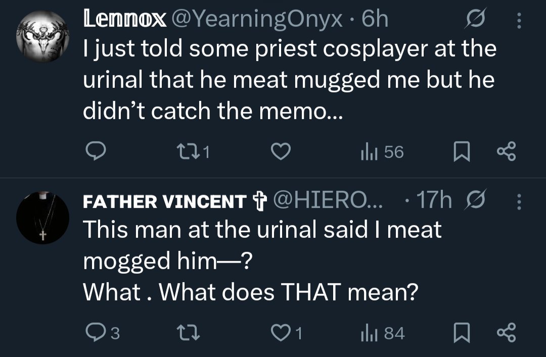 supernova.⠀ giggling <a href="/HIEROPHANTSLUST/">ꜰᴀᴛʜᴇʀ ᴠɪɴᴄᴇɴᴛ ✞</a> <a href="/YearningOnyx/">𝕃𝕖𝕟𝕟𝕠𝕩</a>