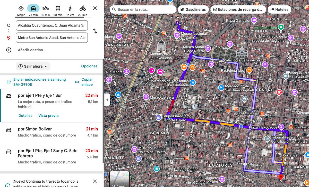 Grupo Parlamentario de Morena en Ciudad de México tweet media