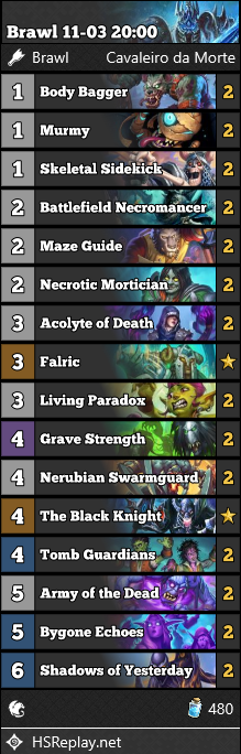 Hugo Santana tweet media