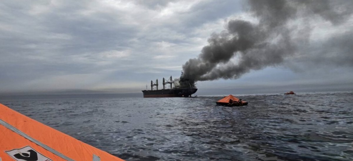 Khaosod English tweet media