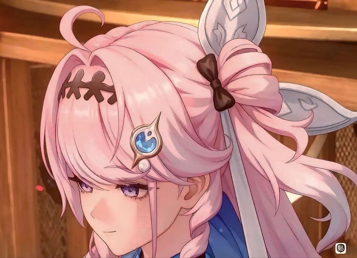 V3.3 - Dania: Fusion, Rectifier, Female
Source: SeeleLeaks and CN Baidu-Tieba

#WutheringWaves #WuWaLeaks #鳴潮 #WuWaCollection #WuWaAnniversary