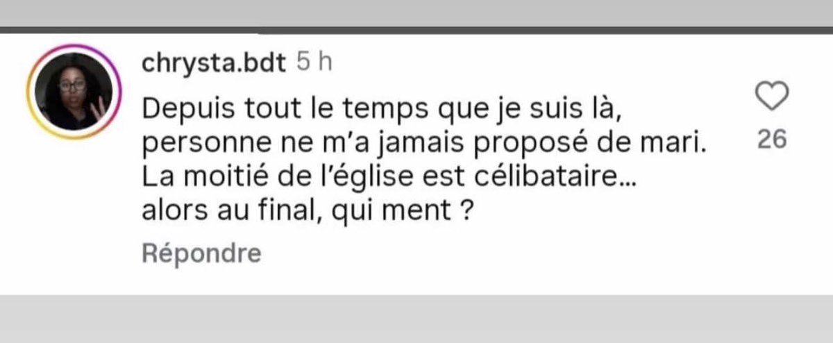 S A R A H 🤍✨ tweet media