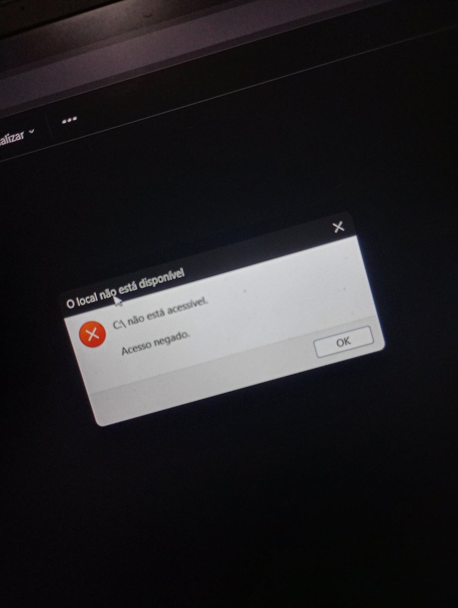 Luc_06 🇧🇷 tweet media