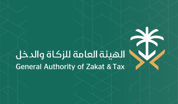 ثامر | محلل مجتهد 🆇 tweet media