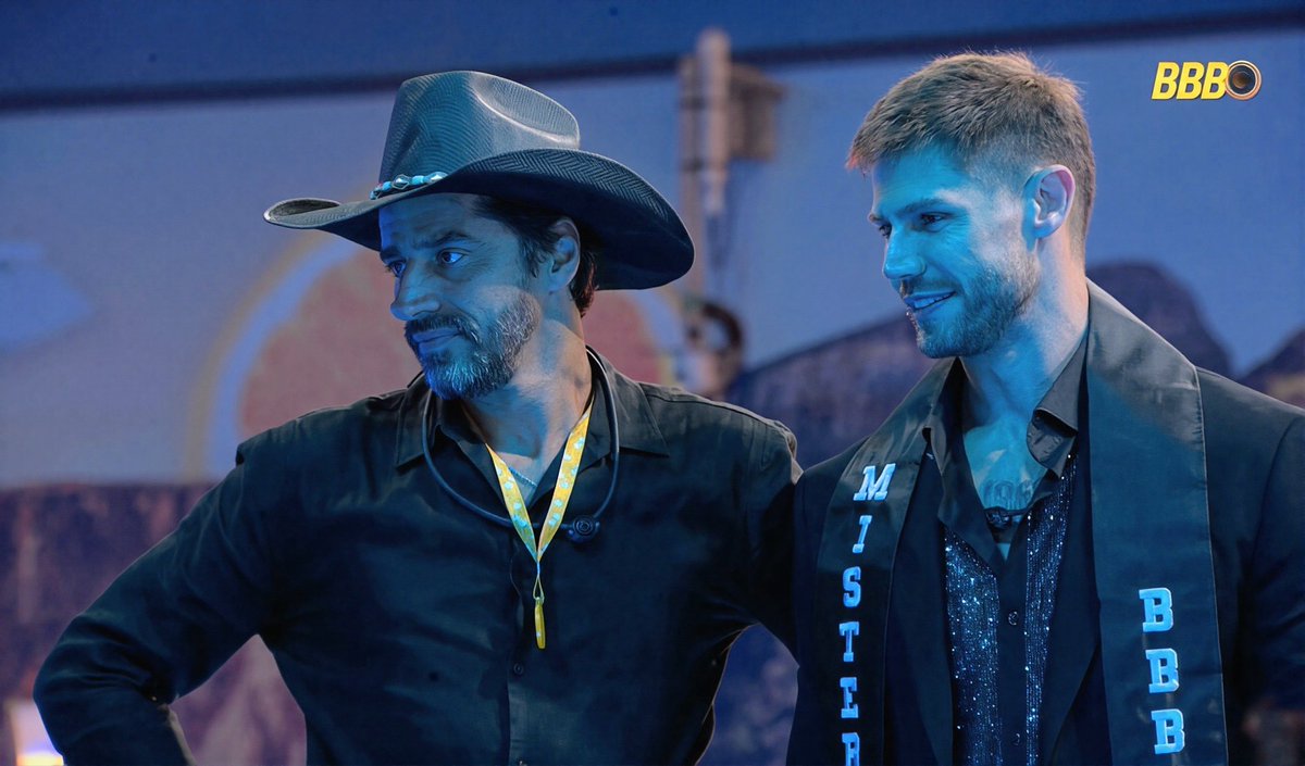 ᵍʳᵉ tweet media