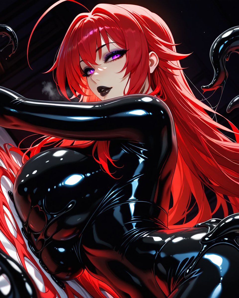 ࿐࿔ 𝓨𝐨𝐮𝐫 𝓖𝐨𝐝𝐝𝐞𝐬𝐬 ꩜ tweet media