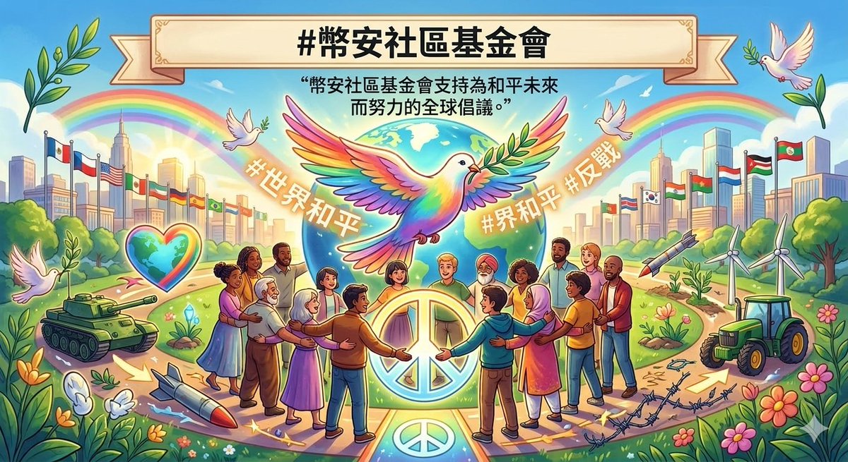 E Y I I 💫 tweet media