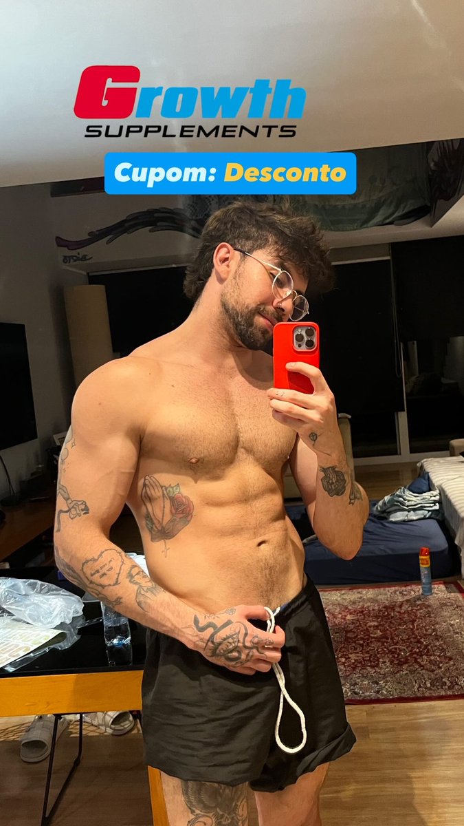 Carlos Santana 🤙🏻💛 tweet media