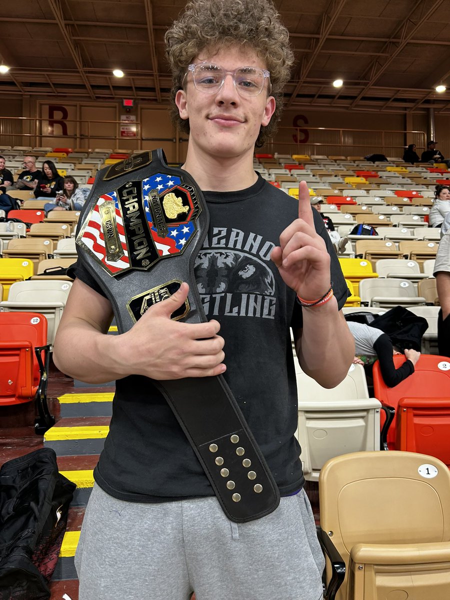 Vincent “Vinny” Varela Jr. tweet media