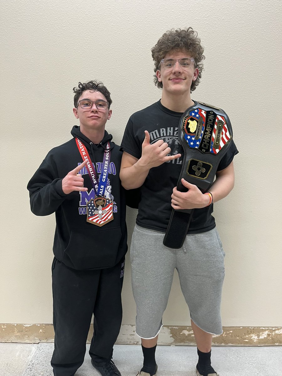 Vincent “Vinny” Varela Jr. tweet media