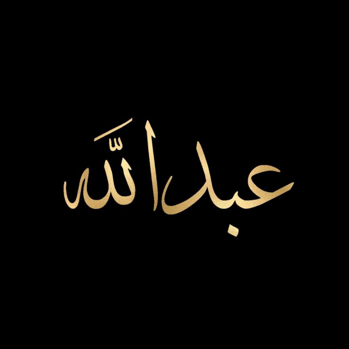 sp700sp's tweet photo. @Mobily https://t.co/RcjN33vNIG