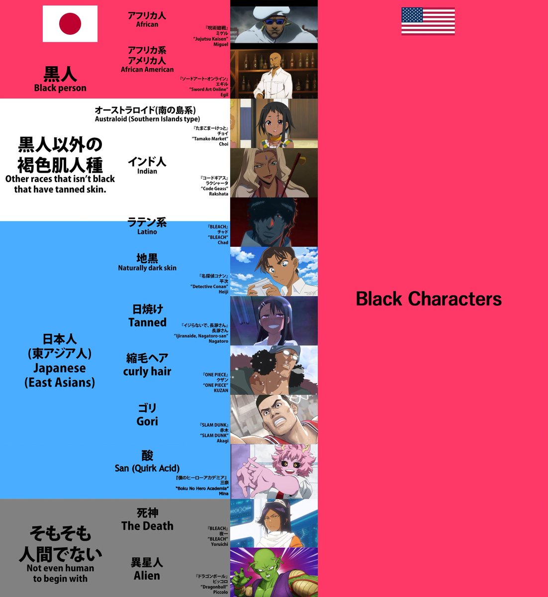 packergirl tweet media