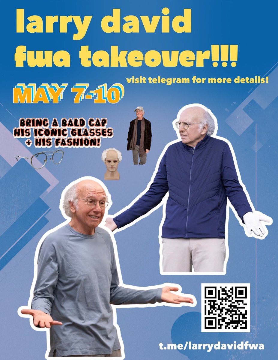 Milksoda.Png 🔜 FWA tweet media