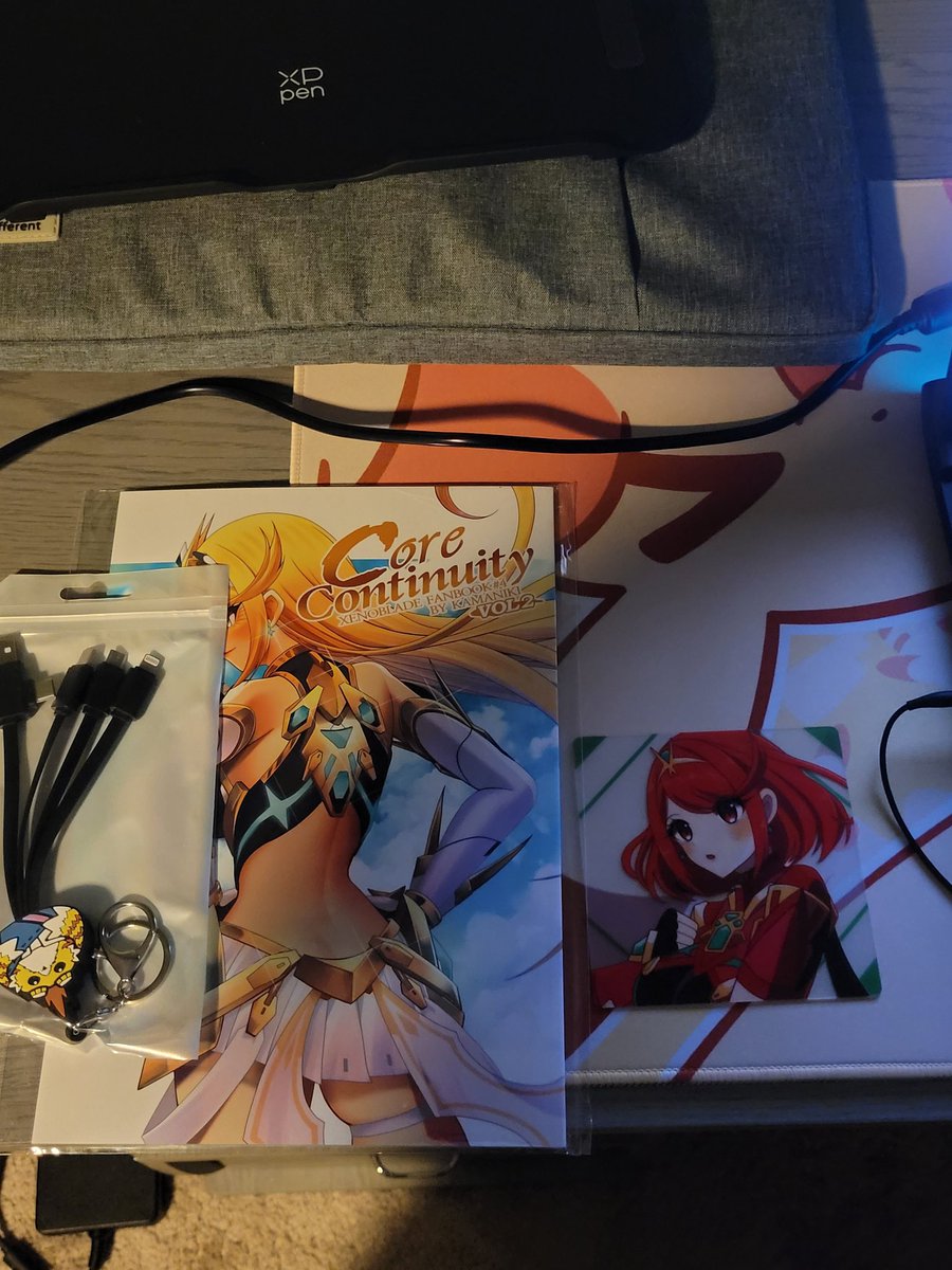 CaptainMIG tweet media