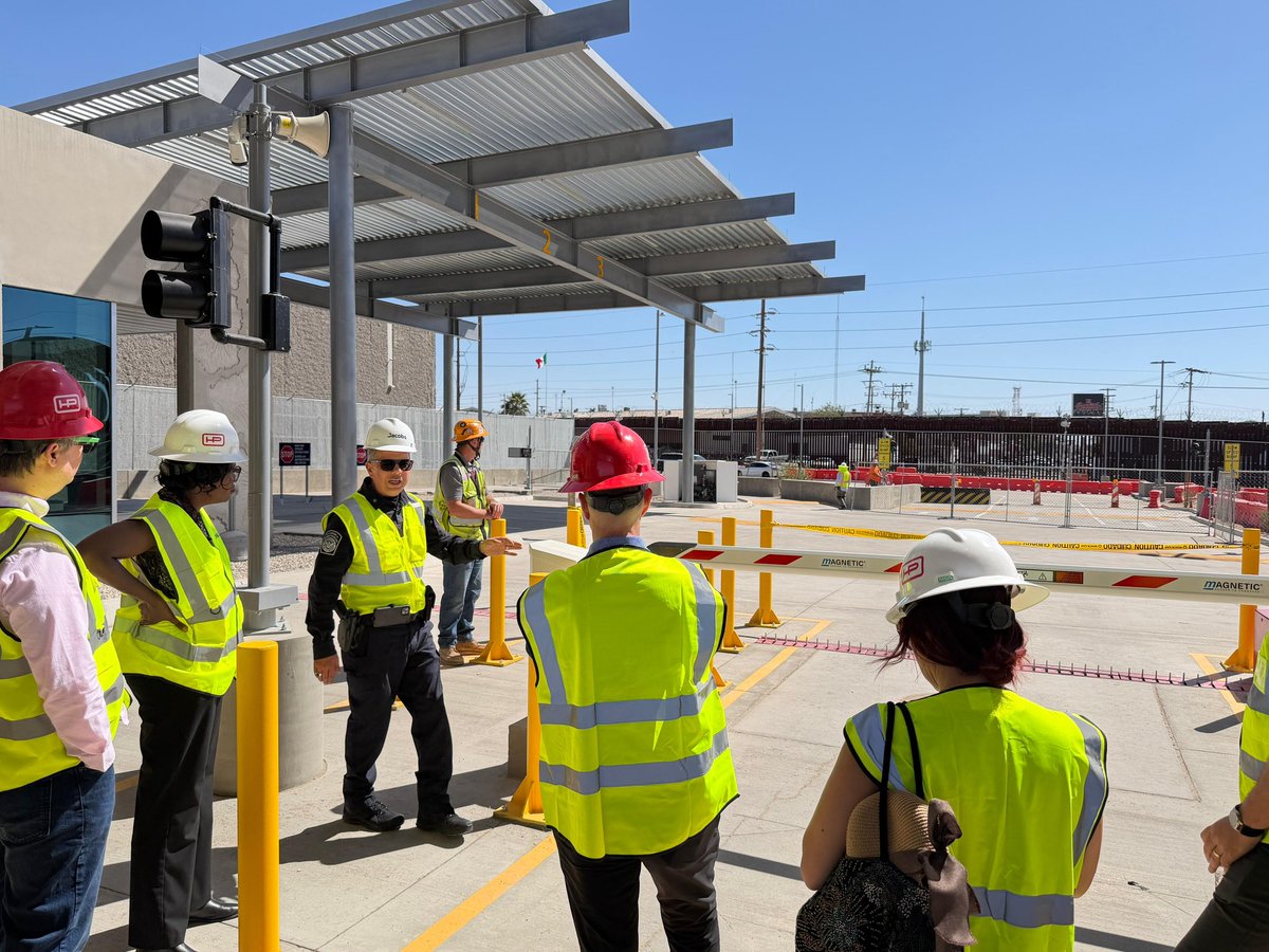 U.S. ConGen Nogales tweet media