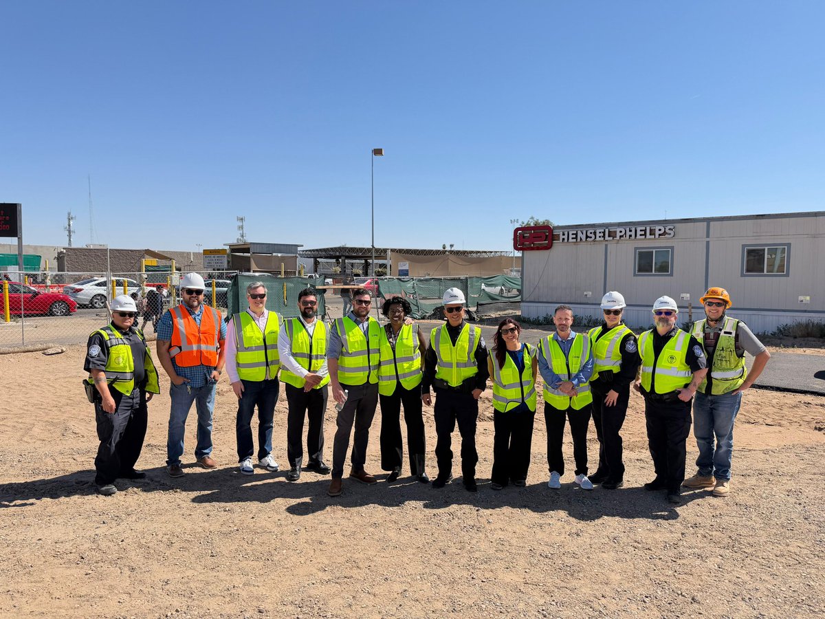 U.S. ConGen Nogales tweet media