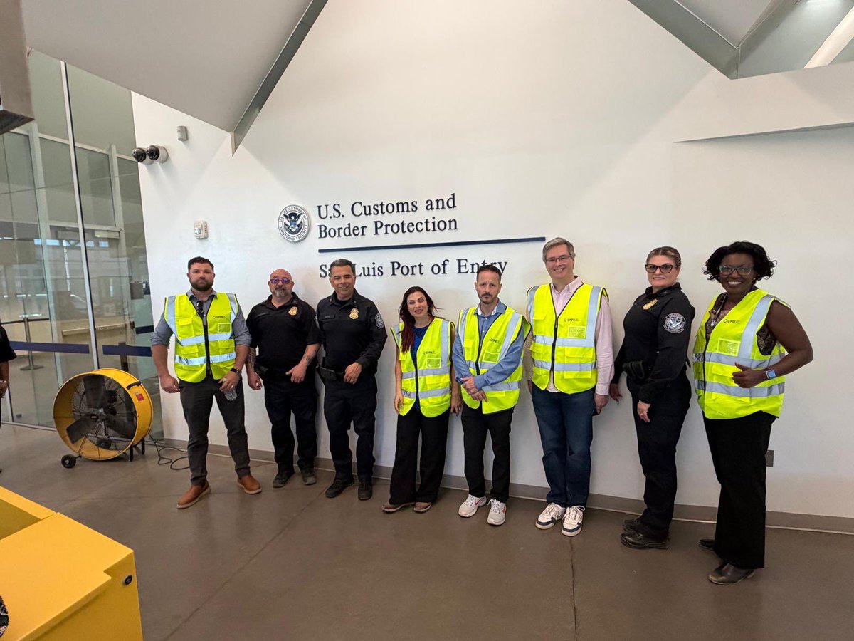 U.S. ConGen Nogales tweet media