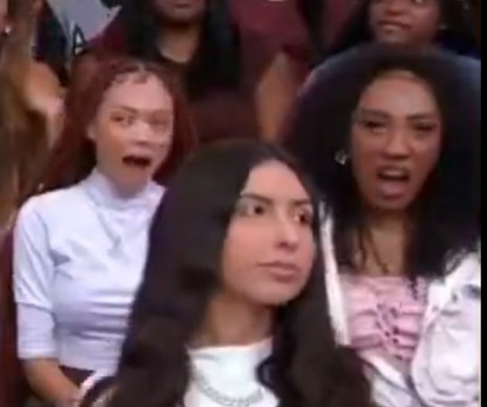 Wellington Felipe Costa tweet media