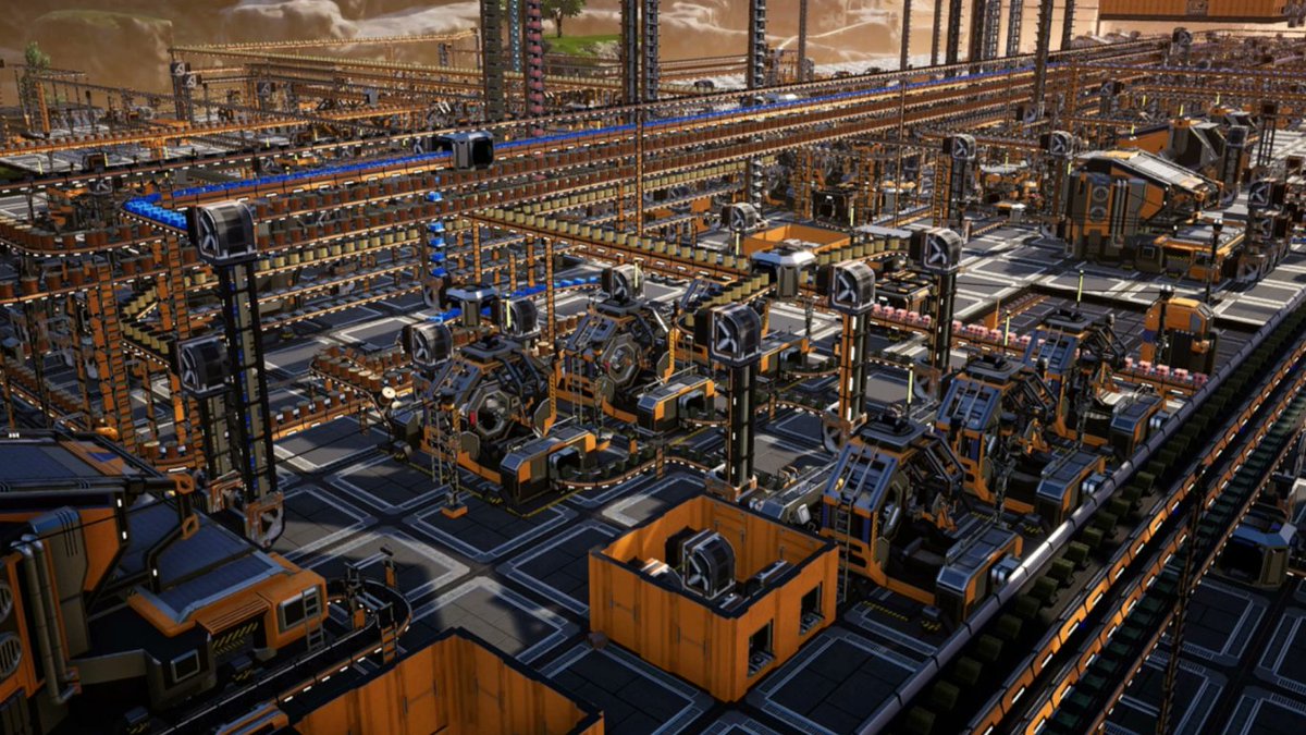 BourbonChicken tweet media