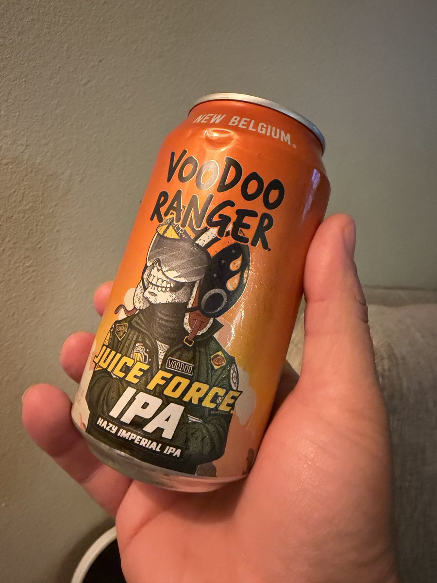 Jon3215's tweet photo. @MurkaDurkah These are where it’s at! Citrus flavor overall https://t.co/JKjlPdzeNU