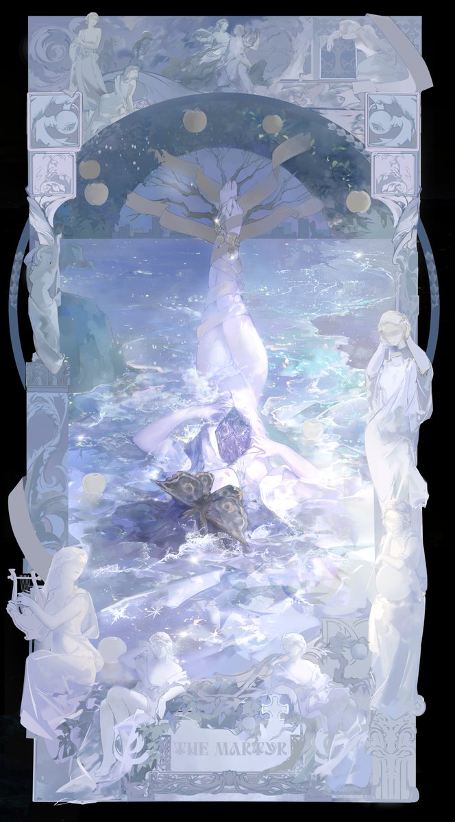 Thao (Land) tweet media