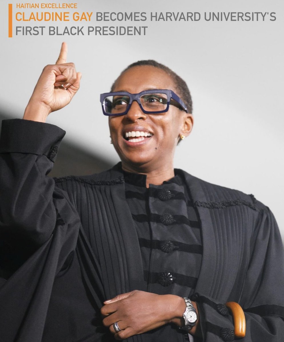 J.D. Haltigan, PhD 🏒👨💻 tweet media