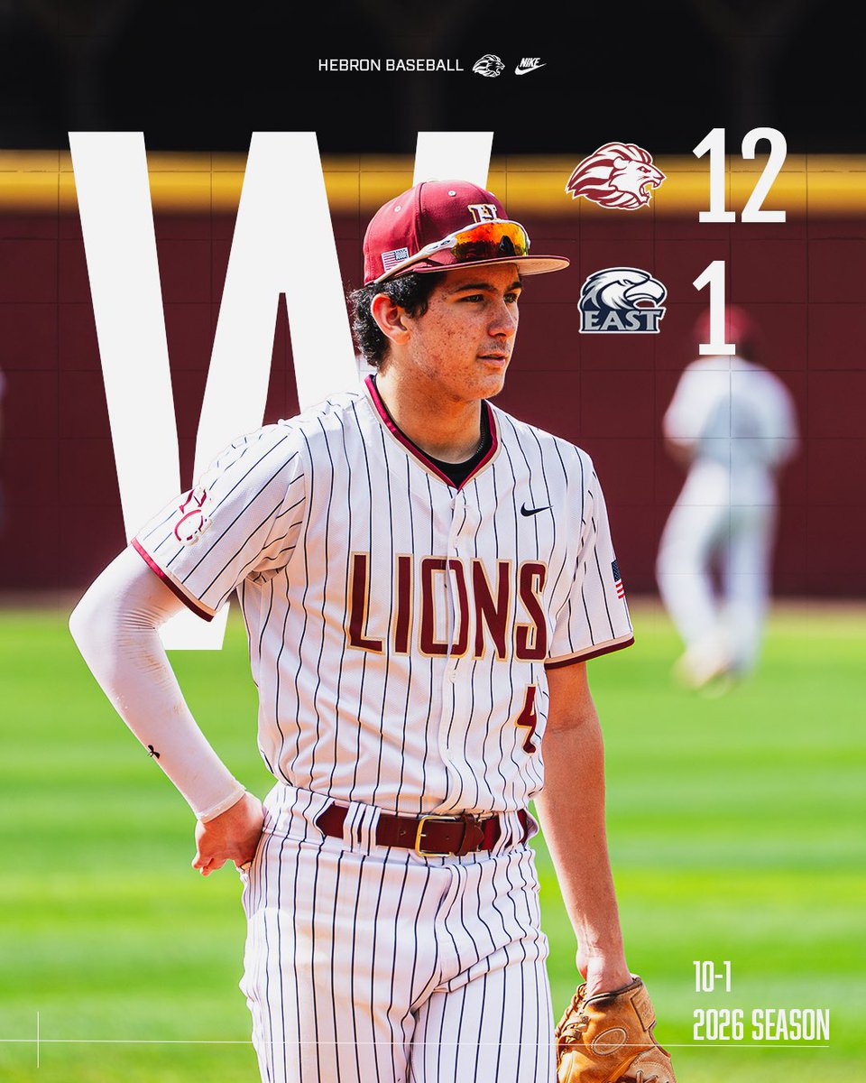 HCA Baseball tweet media