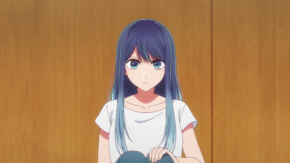 Daily Akane Kurokawa 🌟🎭 tweet media